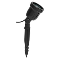 Superfish Pond Power LED 6W - Onderwaterspot voor vijvers, miniatuur 2