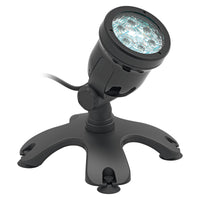 Superfish Pond Power LED 6W - Onderwaterspot voor vijvers - 8715897316906 SF POND POWER LED 6W PRODUCT, miniatuur 3