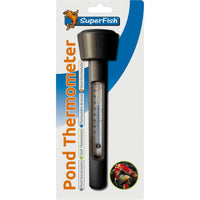 Superfish Vijver Thermometer, miniatuur 1