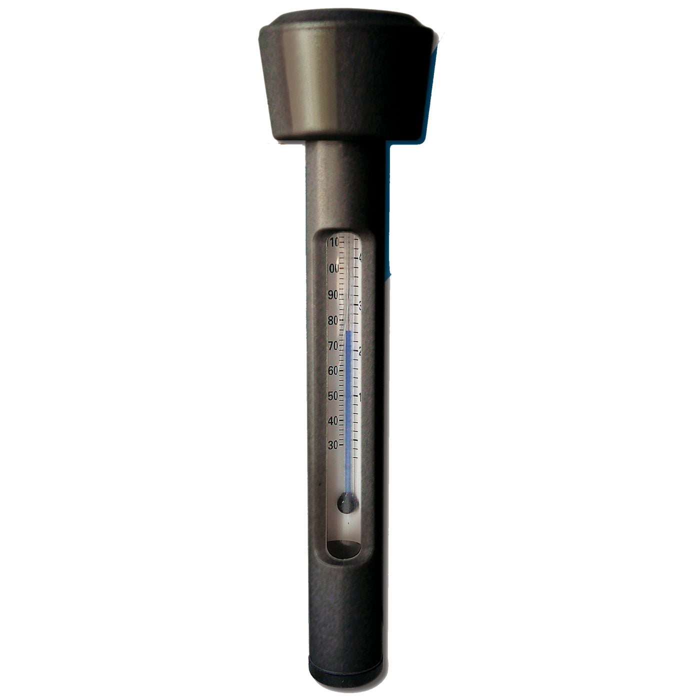 Superfish Vijver Thermometer - 8715897188244 SF POND THERMOMETER PRODUCT