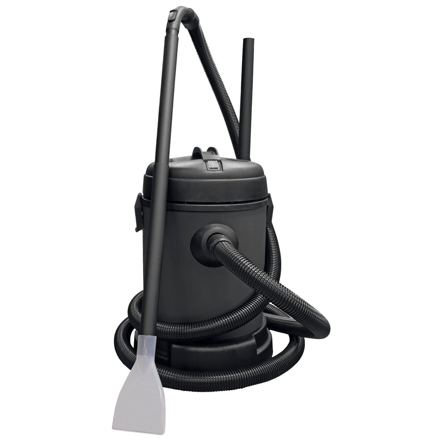 Superfish - Pond Multi Vac 1200W - 8715897344930 SF POND MULTI VAC PRODUCT