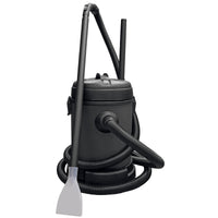 Superfish - Pond Multi Vac 1200W - 8715897344930 SF POND MULTI VAC PRODUCT, miniatuur 2