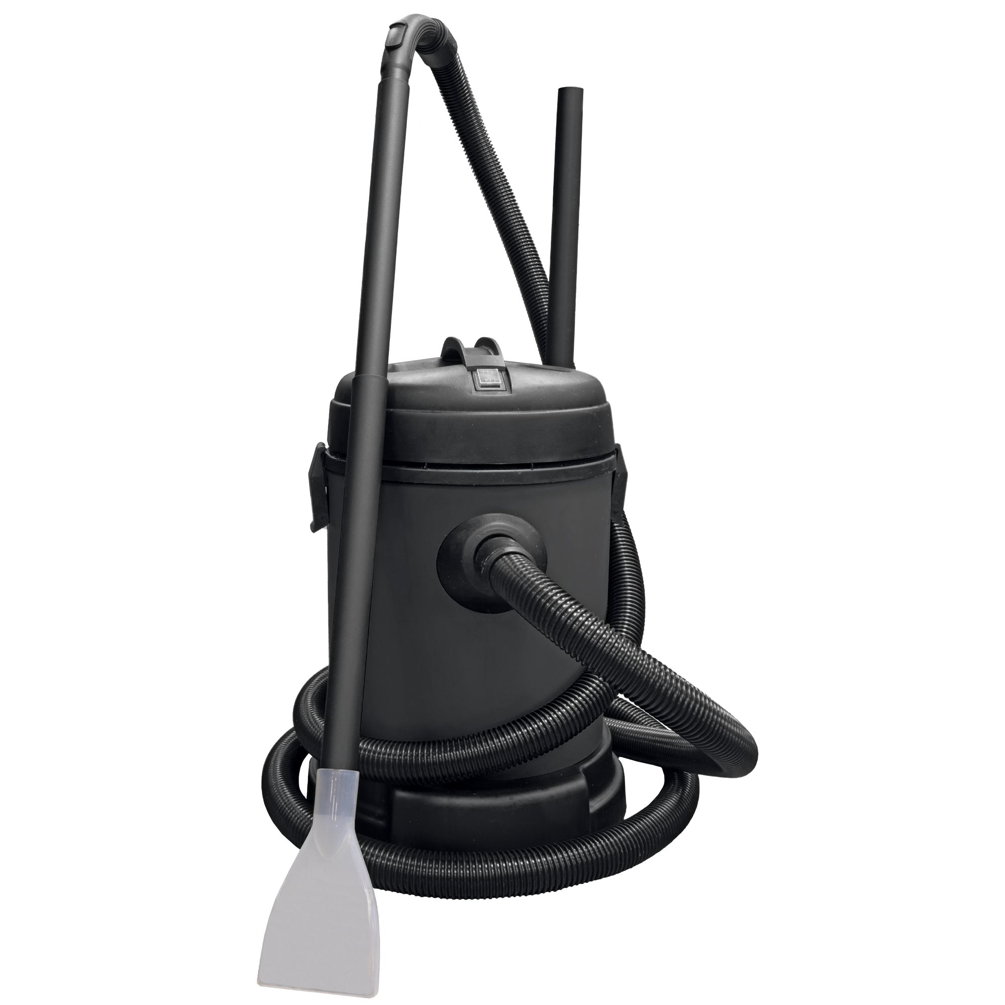 Superfish - Pond Multi Vac 1200W - 8715897344930 SF POND MULTI VAC PRODUCT