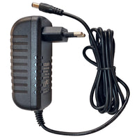 Superfish Solar Fish Feeder oplader - adapter voor voederautomaat - 8715897338670 SF SOLAR FISH FEEDER CHARGER product, miniatuur 2