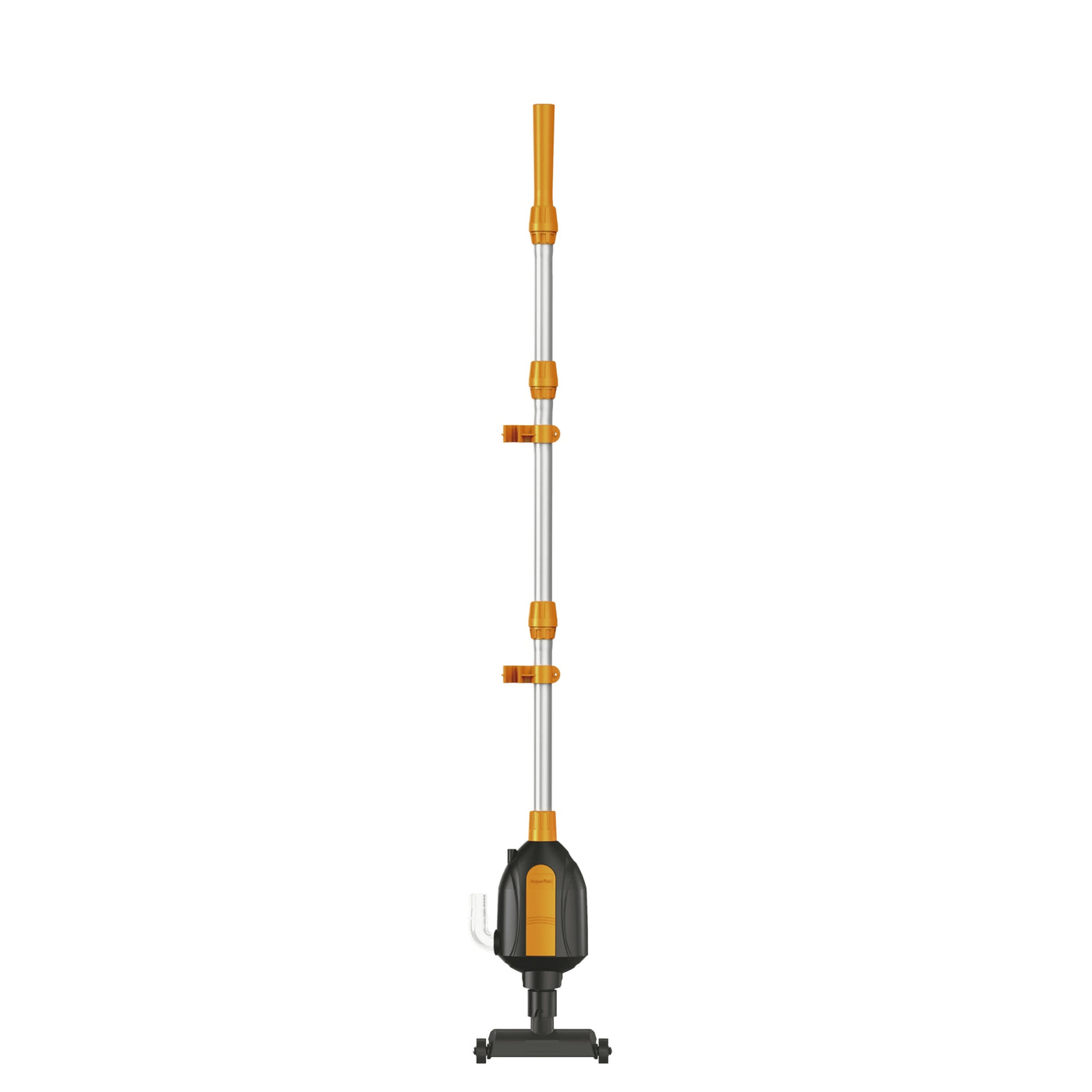 Superfish Pond Vac - 8715897204074 SUPERFISH POND VAC PRODUCT