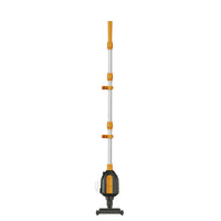 Superfish Pond Vac - 8715897204074 SUPERFISH POND VAC PRODUCT, miniatuur 2
