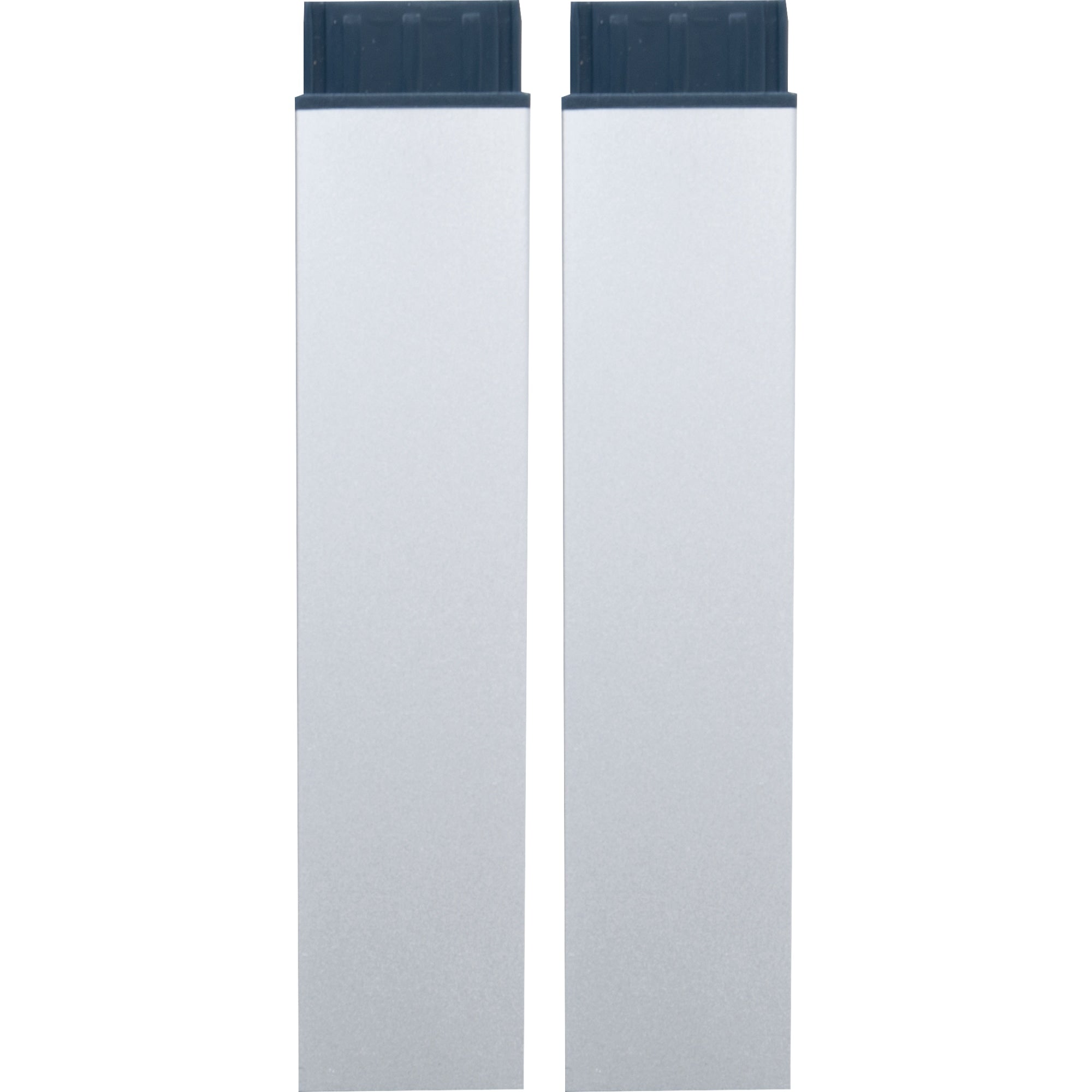 Superfish Bird & Cat Protector Voet 2 stuks - standvoeten voor vijverbescherming