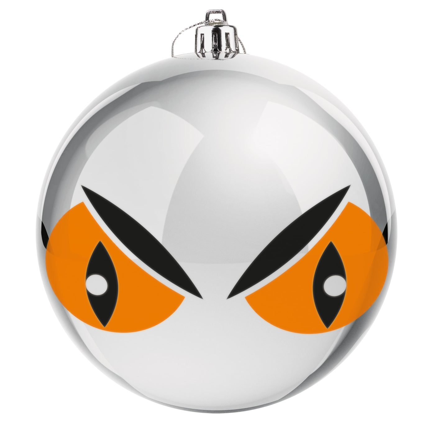 Superfish Bird Reflector - reigerbescherming door lichtreflectie