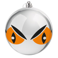Superfish Bird Reflector - reigerbescherming door lichtreflectie, miniatuur 2