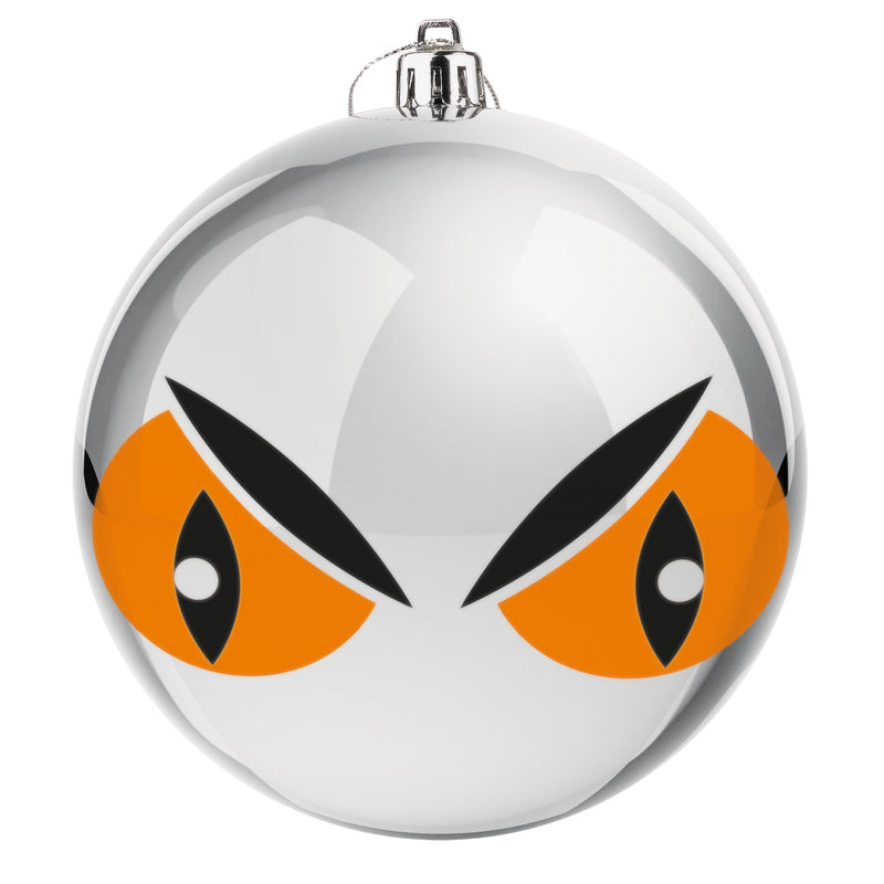 Superfish Bird Reflector - reigerbescherming door lichtreflectie, afbeelding 2 Reigerschrik