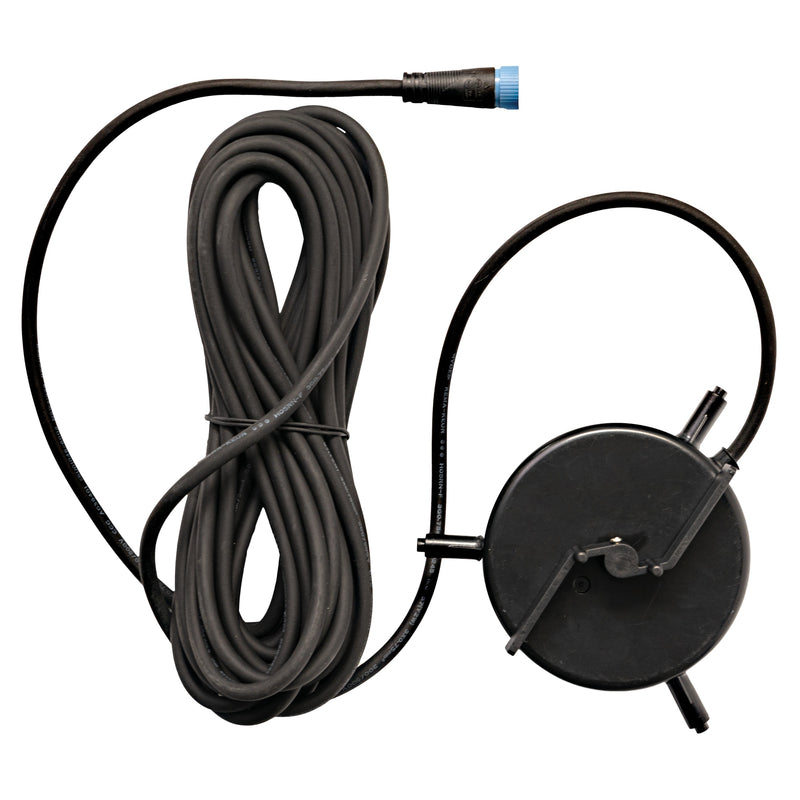 Koi Pro Feeder Motor, Onderhoudsproduct bij Vijvercentrum
