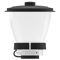 Koi Pro Fish Feeder - Programmeerbare voerautomaat voor vijvervissen, miniatuur 1