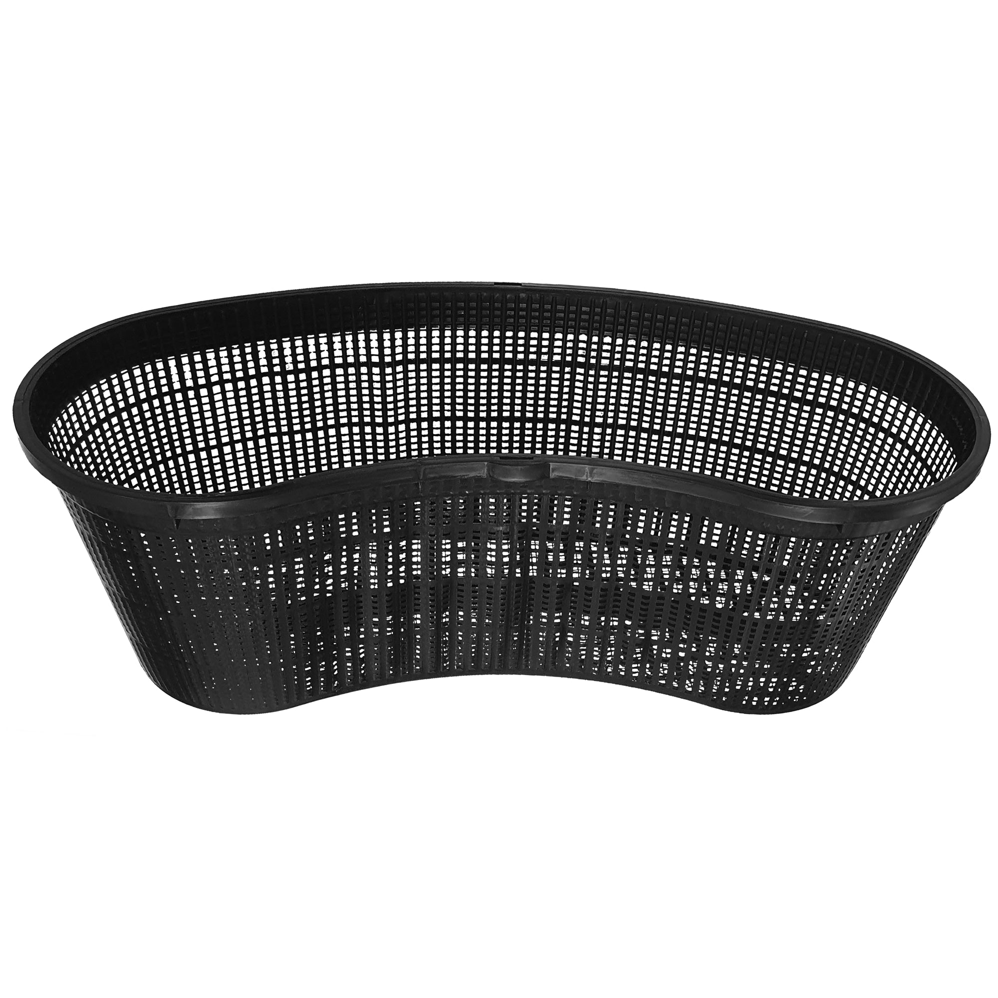 Superfish Vijvermandje Contour - plantmandje met organische vorm