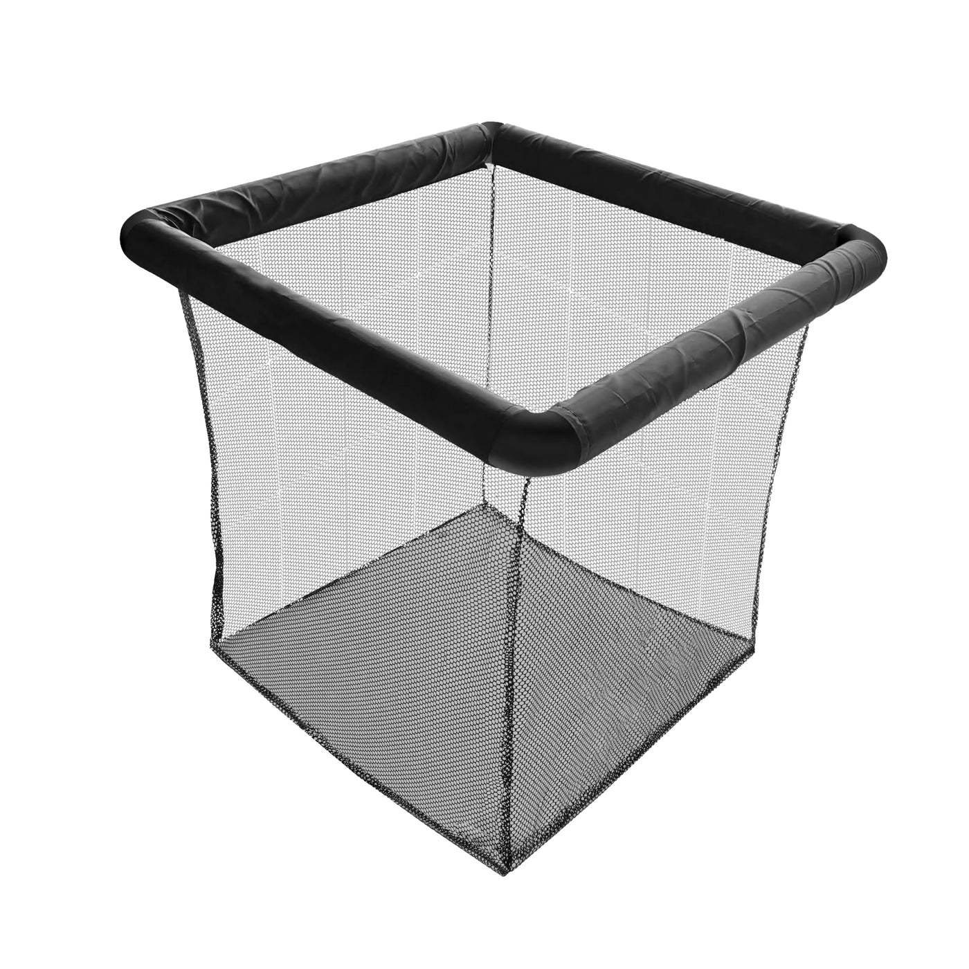Superfish Floating Plant Protector 60x60x60 cm