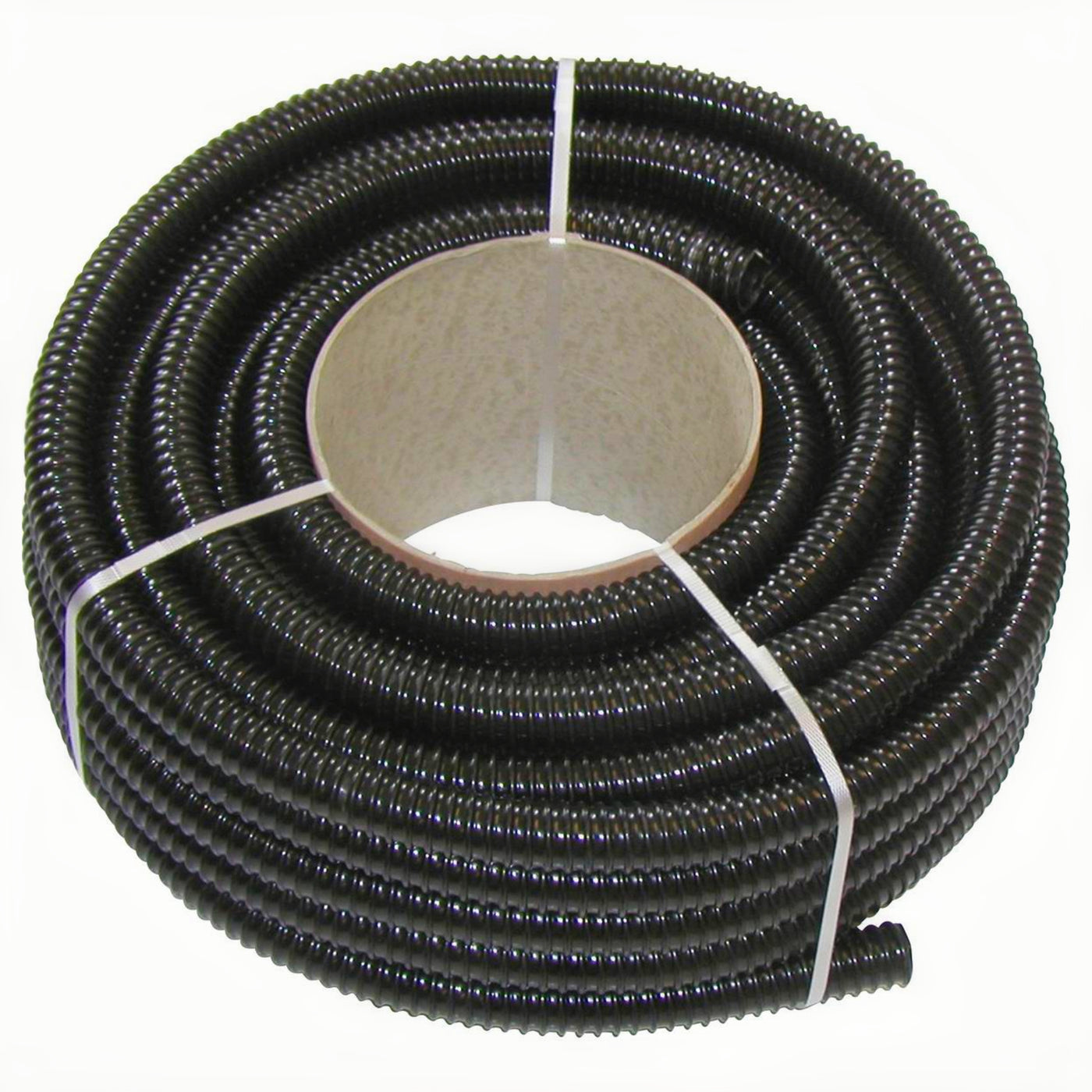 HoZelock Vijverslang Cypriflex Ø 32 mm - productfoto