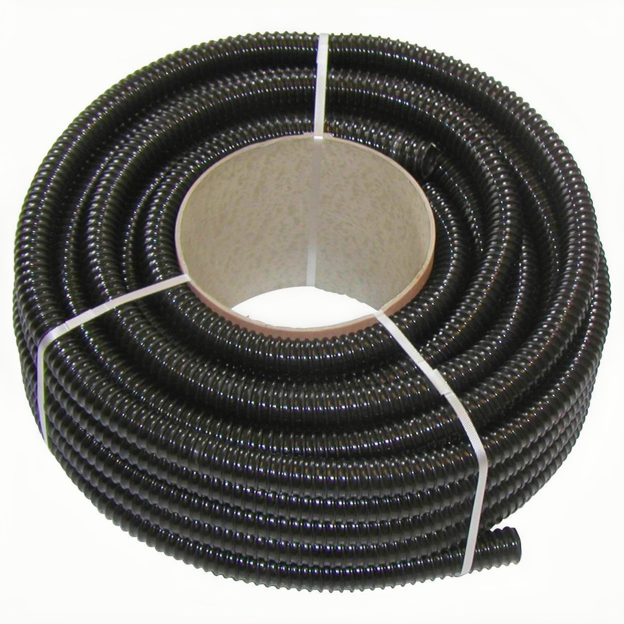 HoZelock Vijverslang Cypriflex Ø 32 mm - productfoto