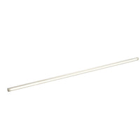 Oase Waterfall Illumination 90 LED-verlichting productafbeelding, miniatuur 2