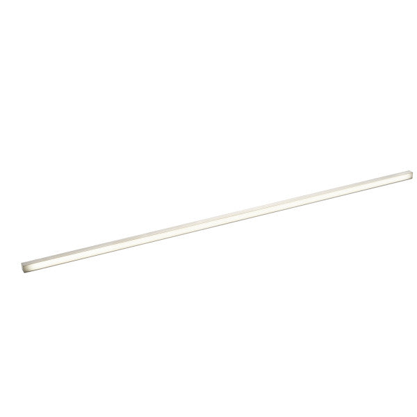 Oase Waterfall Illumination 90 LED-verlichting productafbeelding