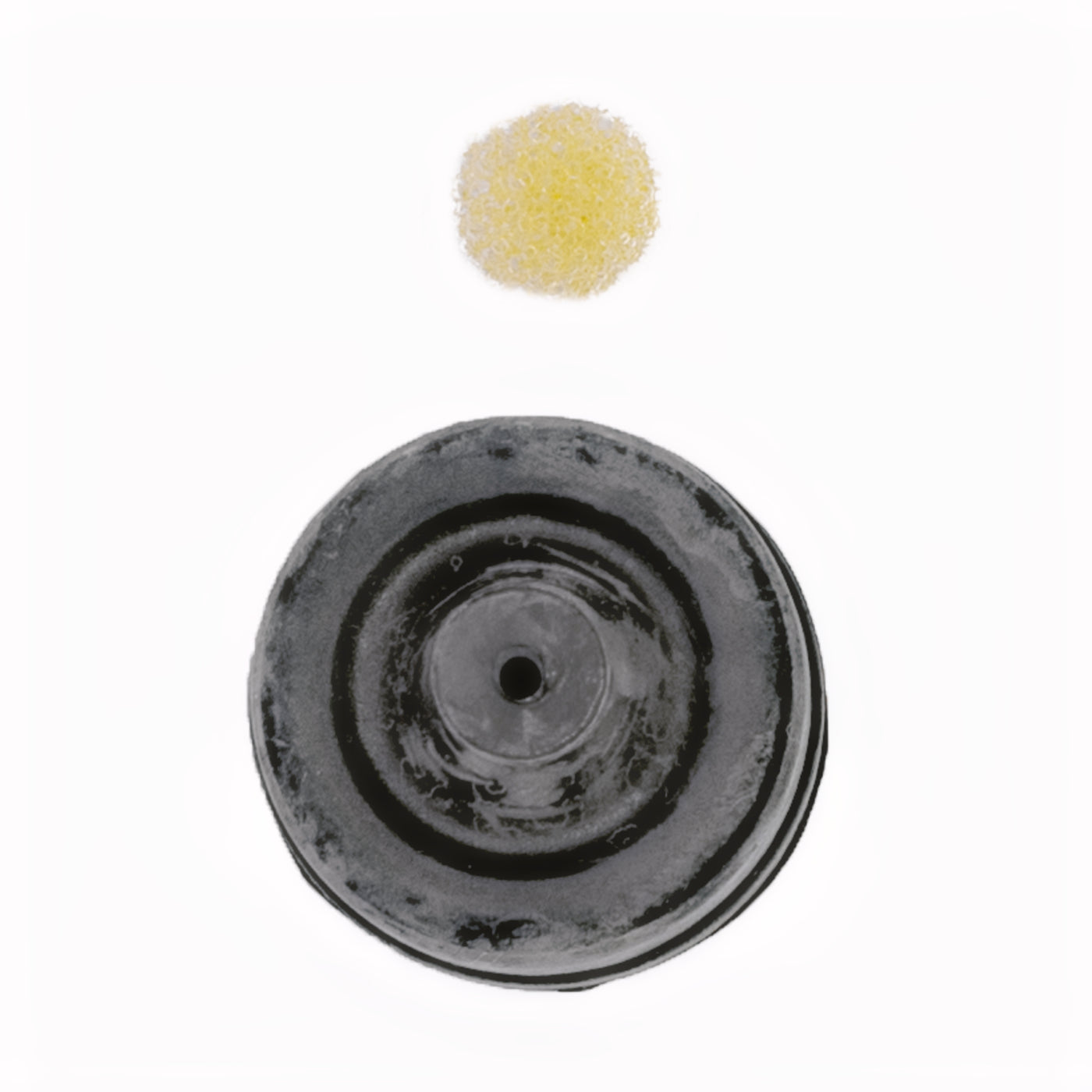Superfish Air 1 Service Kit - productfoto