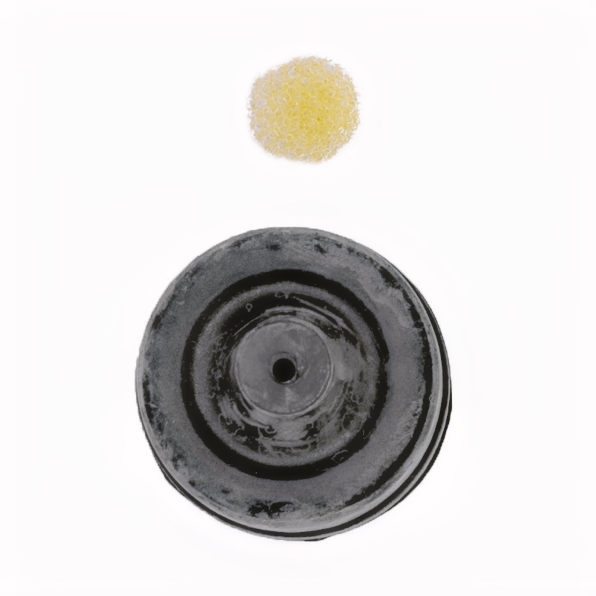 Superfish Air 1 Service Kit - productfoto
