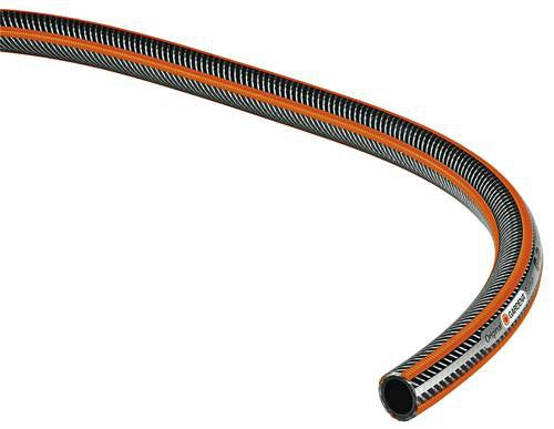 Gardena Superflex slang 3/4 inch 25 m - Flexibele Tuinslang met Power Grip