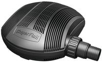 Superfish Pond Eco Plus RC 15.000 - Regelbare vijverpomp met afstandsbediening, miniatuur 2