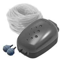 Superfish Pond Air Kit 2 - beluchtingsset voor de vijver - 8715897033483 SF POND AIR KIT 2 PRODUCT, miniatuur 2