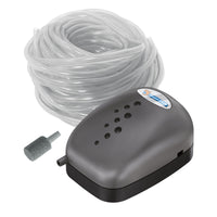 Superfish Vijverbeluchtingsset Mini - 8715897030192 SF POND AERATION SET MINI PRODUCT, miniatuur 2