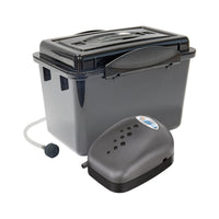 Superfish Air-Box Nr.1 - 8715897025433 SF AIR BOX NR.1 PRODUCT, miniatuur 3