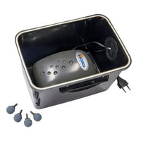 Superfish Air-Box Nr.4 - 8715897025457 SF AIR BOX NR.4 PRODUCT 2, miniatuur 2