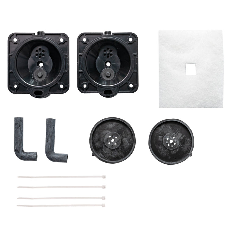 Superfish Air Blow 50 Service Kit, Luchtpomp bij Vijvercentrum