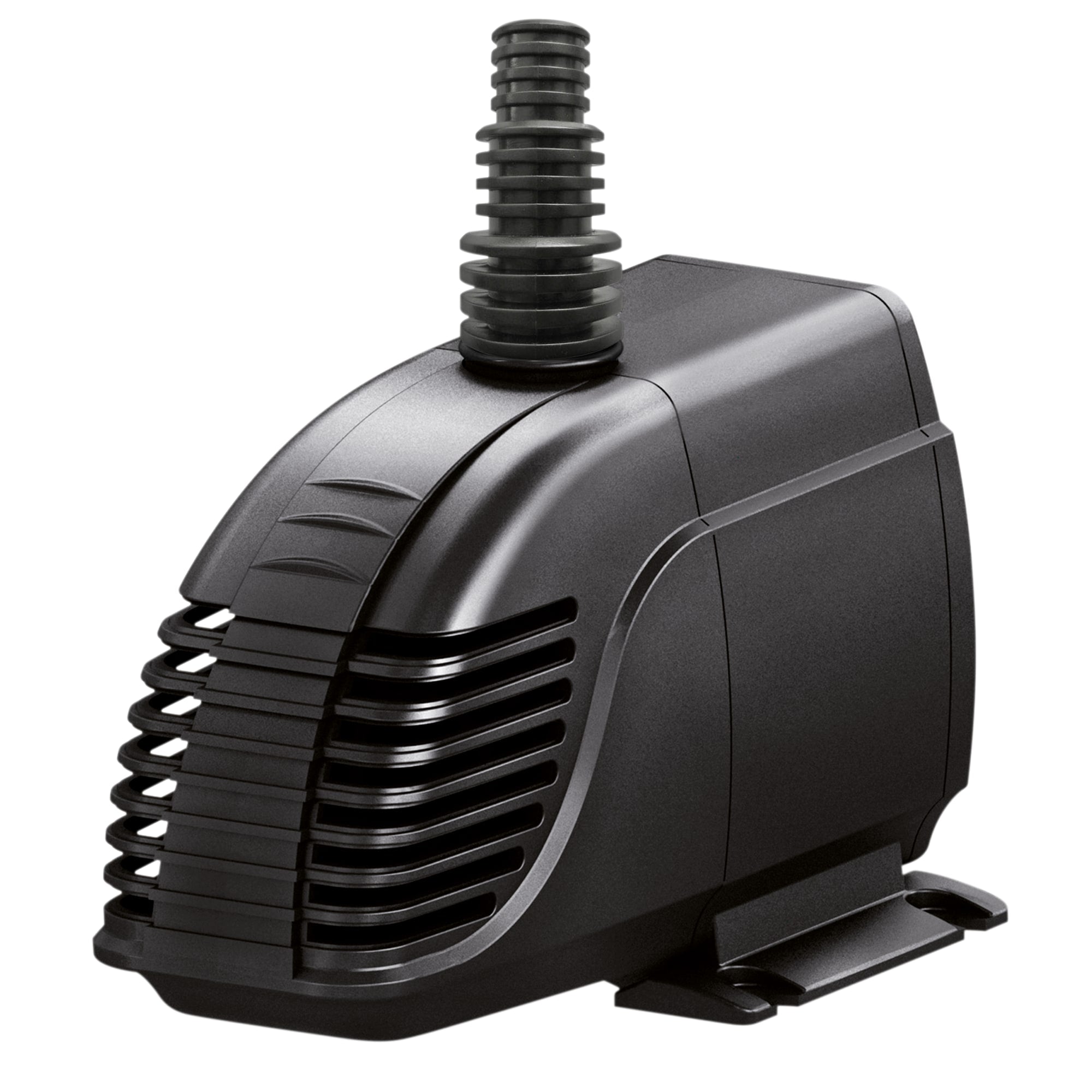 Superfish Pond Flow Eco 1000 Vijverpomp (12W) - Voor Fontein en Kleine Filters - 8715897044083 SUPERFISH POND FLOW ECO 1000 PRODUCT