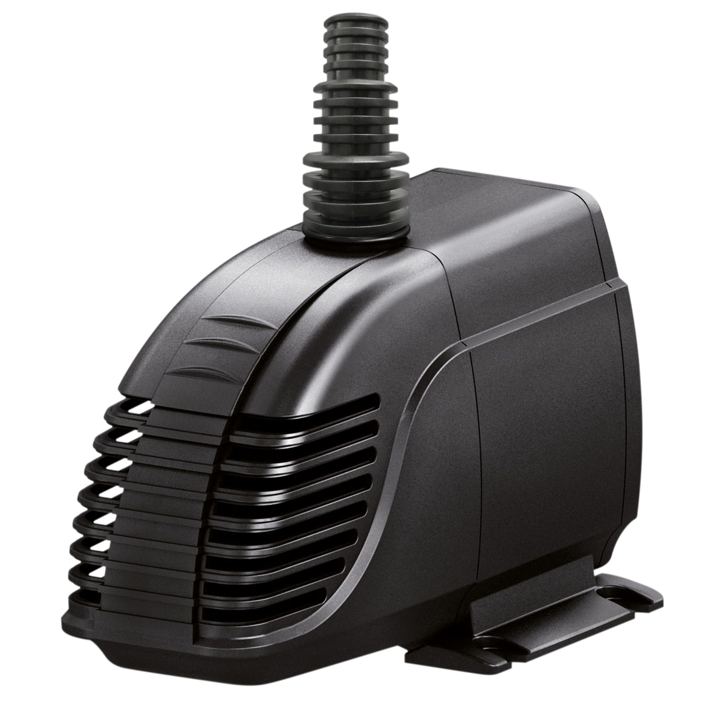 Superfish - Pond Flow Eco 2000 - 8715897044090 SUPERFISH POND FLOW ECO 2000 PRODUCT