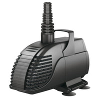 Superfish Pond Flow ECO 5000 Vijverpomp 4.900 L/h - 8715897244551 SUPERFISH POND FLOW ECO 5000 PRODUCT, miniatuur 2