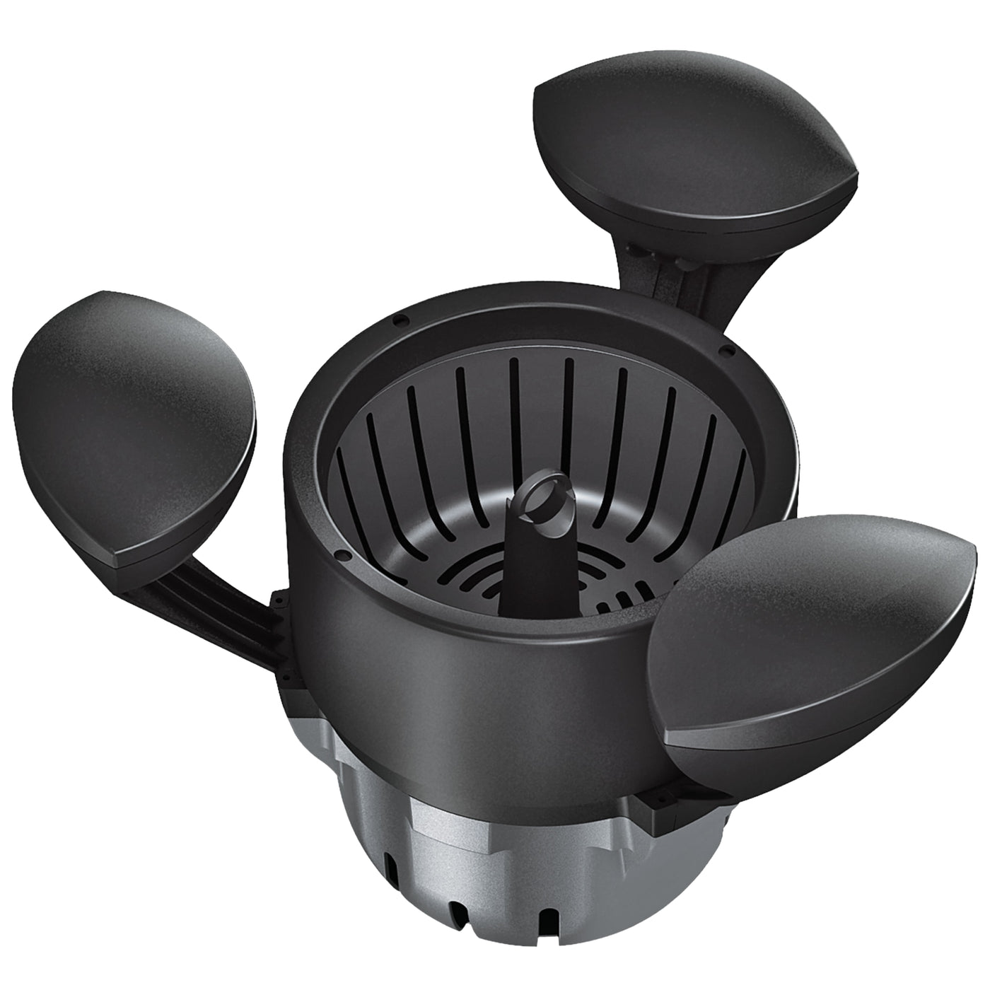 Superfish - Pond Skim 3000 - 8715897205637 SUPERFISH POND SKIM 3000 PRODUCT