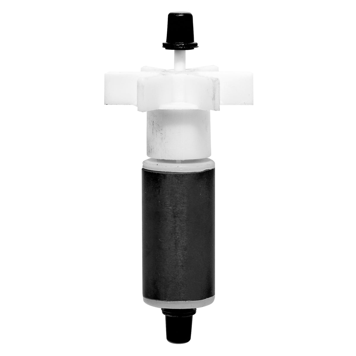 Superfish Pond Skim 2000 Rotor