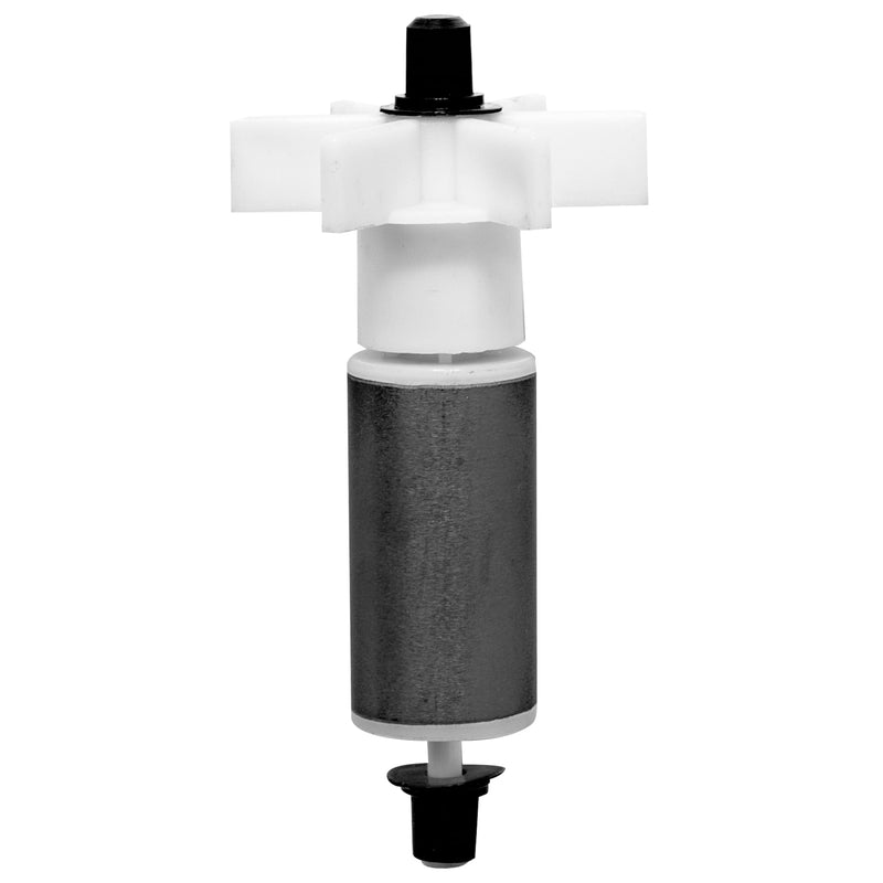 Superfish Pond Skim 3000 Rotor - vervangrotor voor vijverskimmer, Rotor bij Vijvercentrum