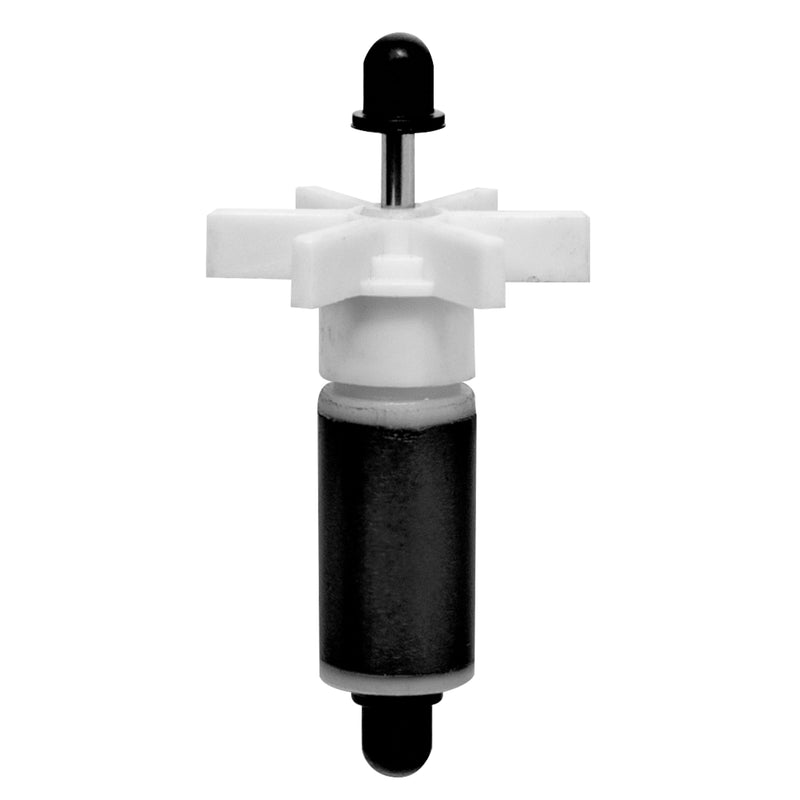 Superfish Pondflow Eco 600 Rotor - vervangrotor voor vijverpomp, Rotor bij Vijvercentrum