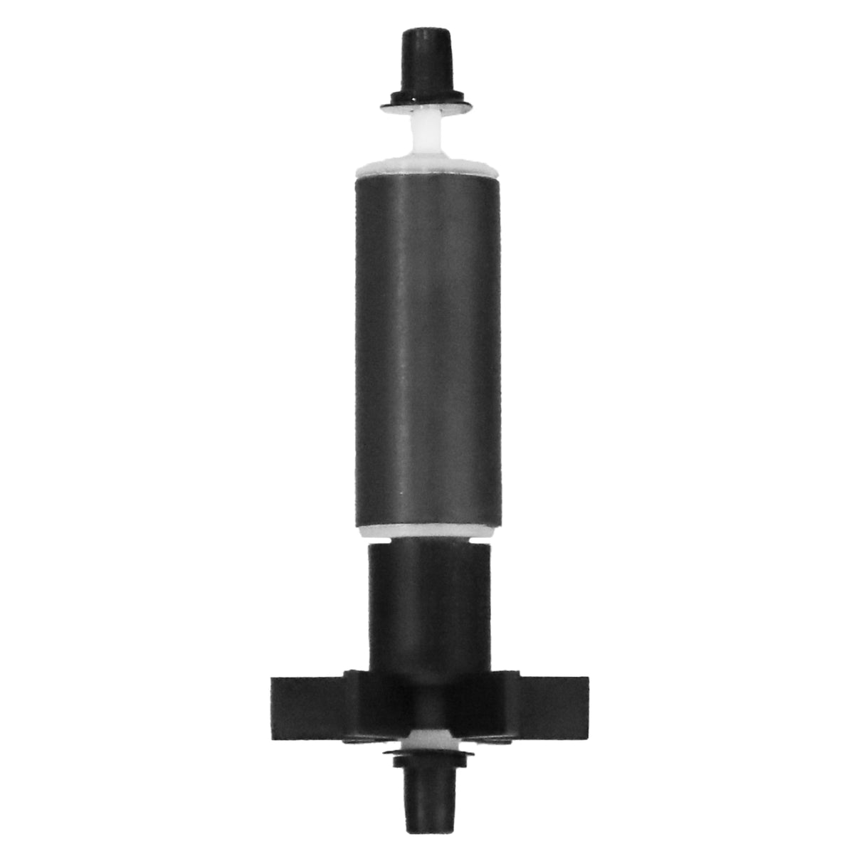 Superfish Pondflow Eco 3000 Rotor - vervangrotor voor vijverpomp