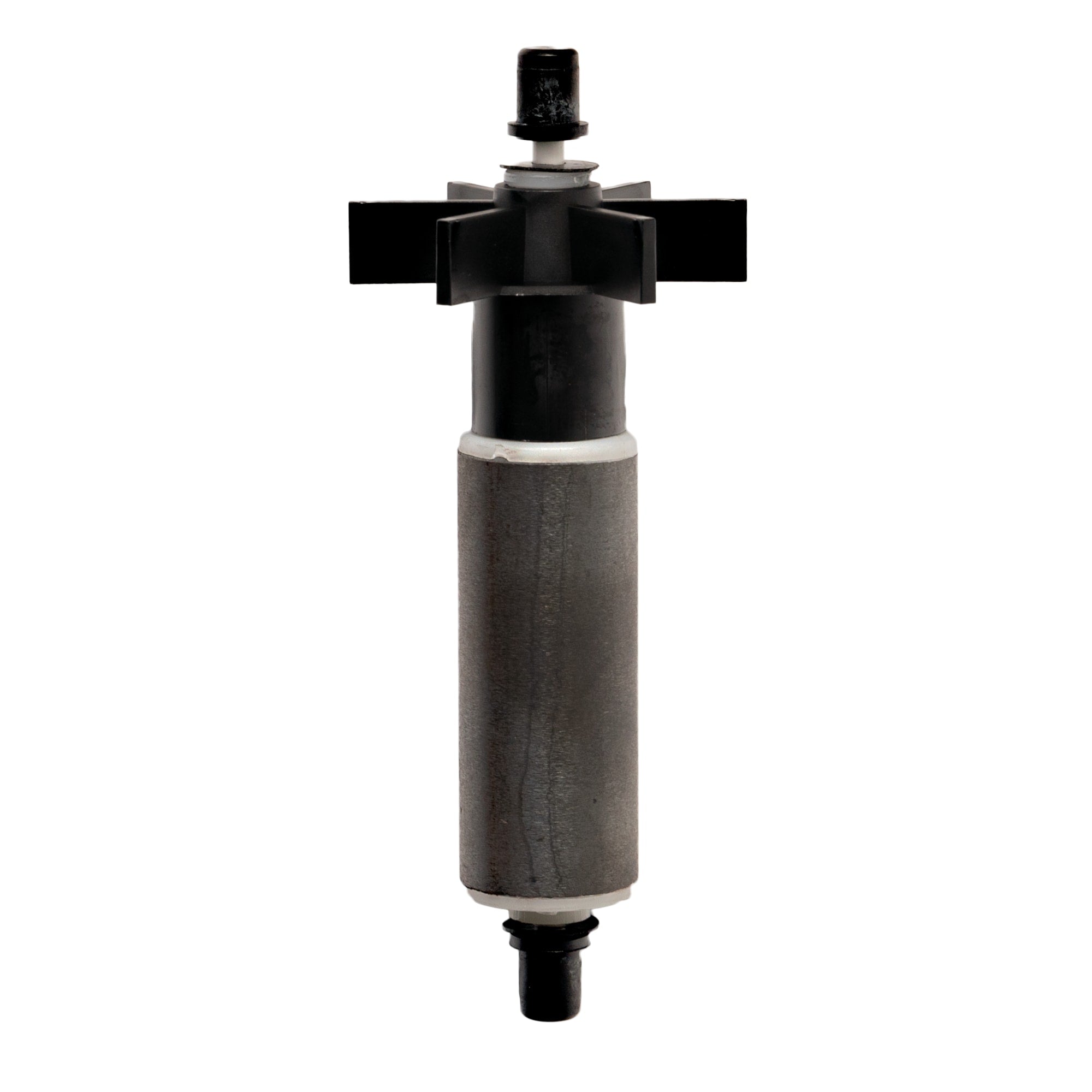 Superfish Pondflow Eco 5000 Rotor - vervangingsrotor voor vijverpomp