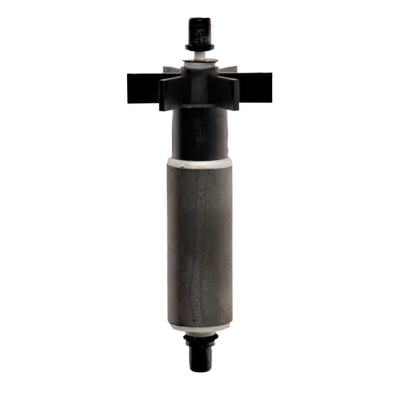 Superfish Pondflow Eco 5000 Rotor - vervangingsrotor voor vijverpomp, Rotor bij Vijvercentrum