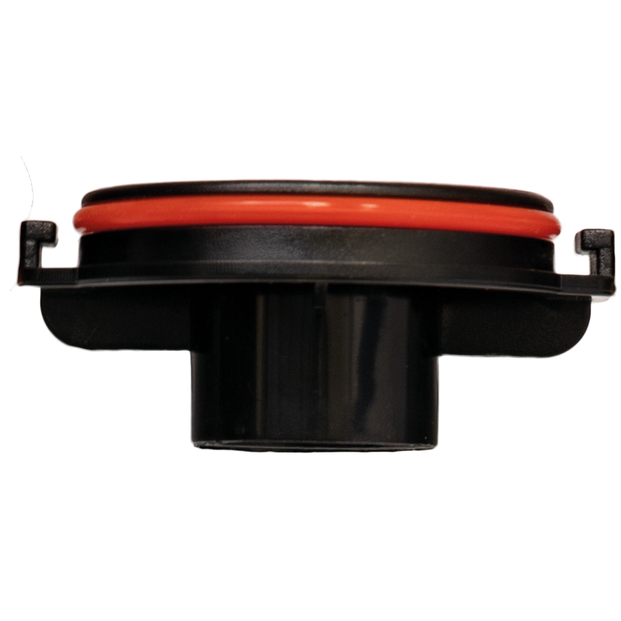 Superfish Pondflow Eco 1000 Rotor Deksel - vervangdeksel voor de rotorkamer