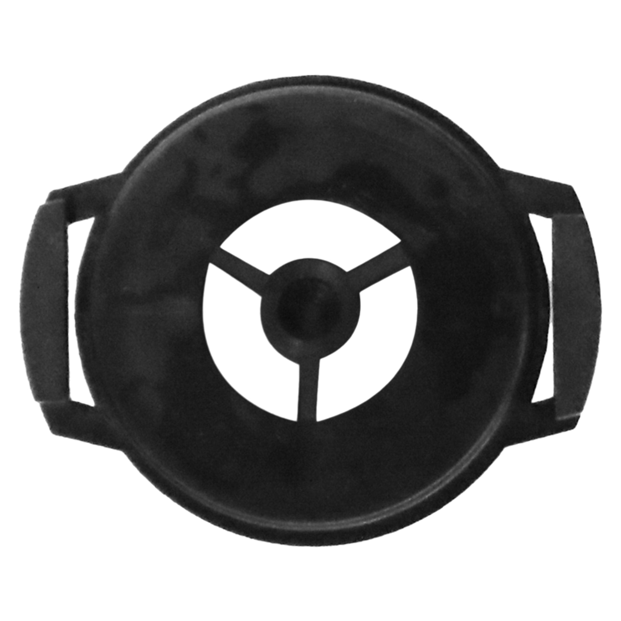 Superfish Pondflow Eco 3000 Rotor Deksel - reserveonderdeel vijverpomp