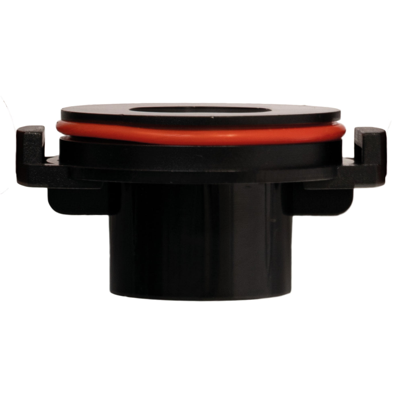 Superfish PondFlow Eco 5000 Rotor Deksel - afdekking rotorkamer vijverpomp