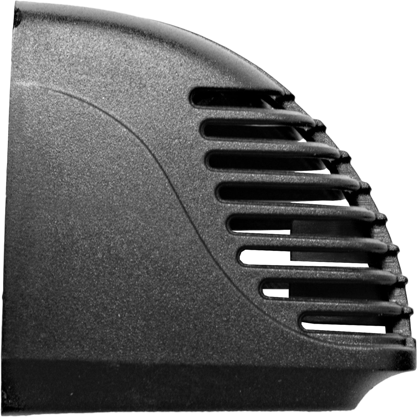 Superfish Pondflow Eco 600 Voorfilter - beschermt de pomp tegen grof vuil