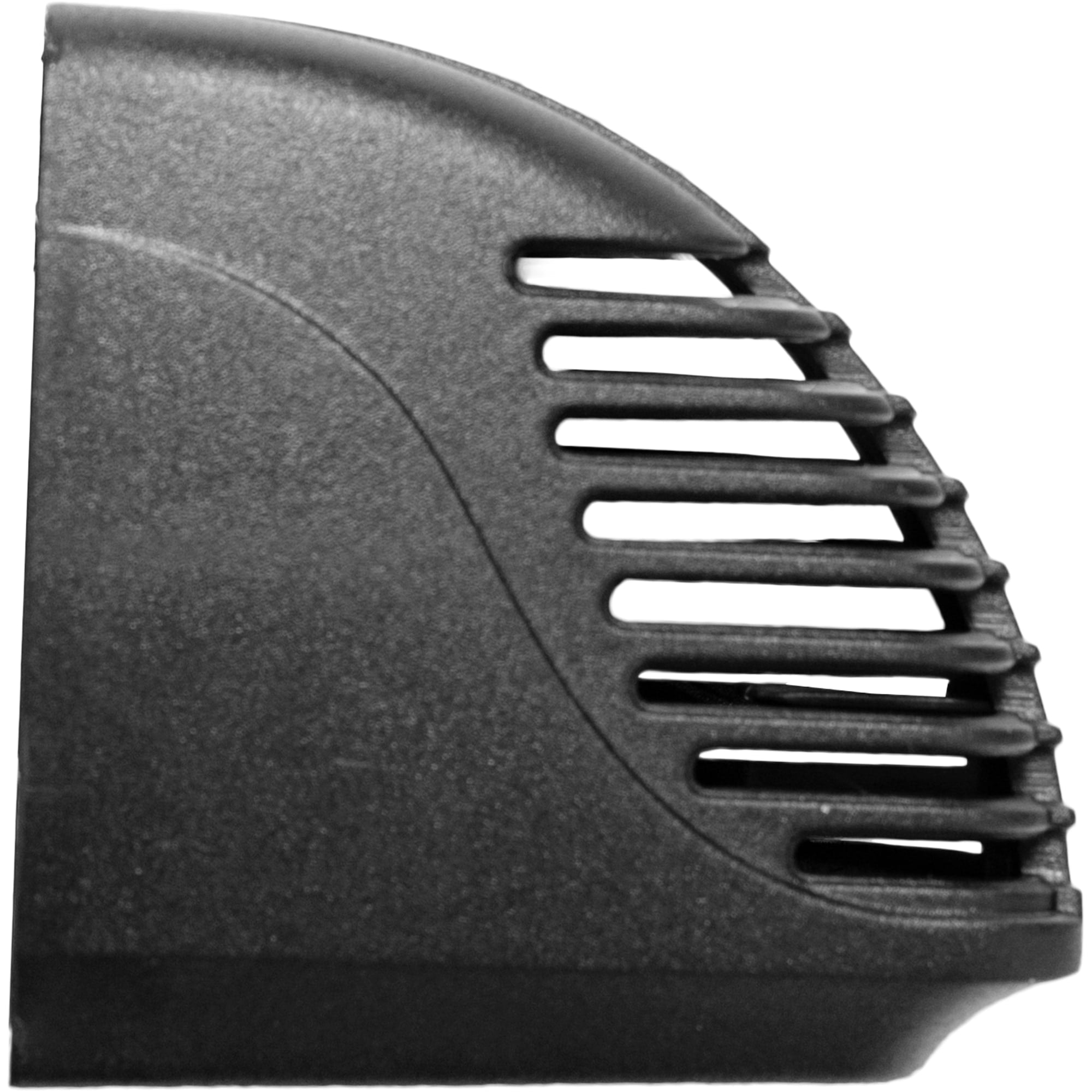 Superfish Pondflow Eco 1000 Voorfilter