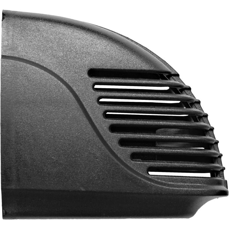 Superfish Pondflow Eco 2000 Voorfilter - beschermt de pomp tegen grof vuil, Filterpomp bij Vijvercentrum
