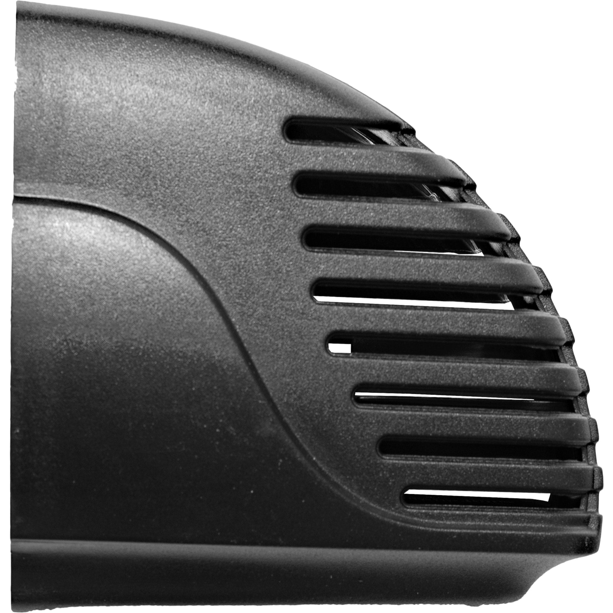 Superfish Pondflow Eco 3000 Voorfilter - beschermt de pomp tegen grof vuil