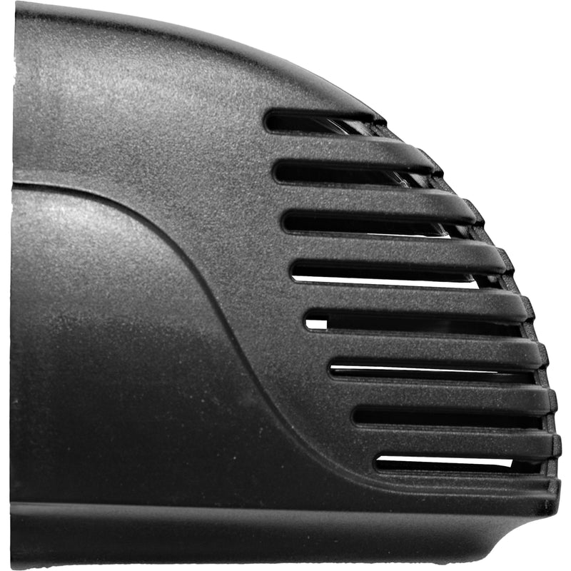 Superfish Pondflow Eco 3000 Voorfilter - beschermt de pomp tegen grof vuil, Filterpomp bij Vijvercentrum