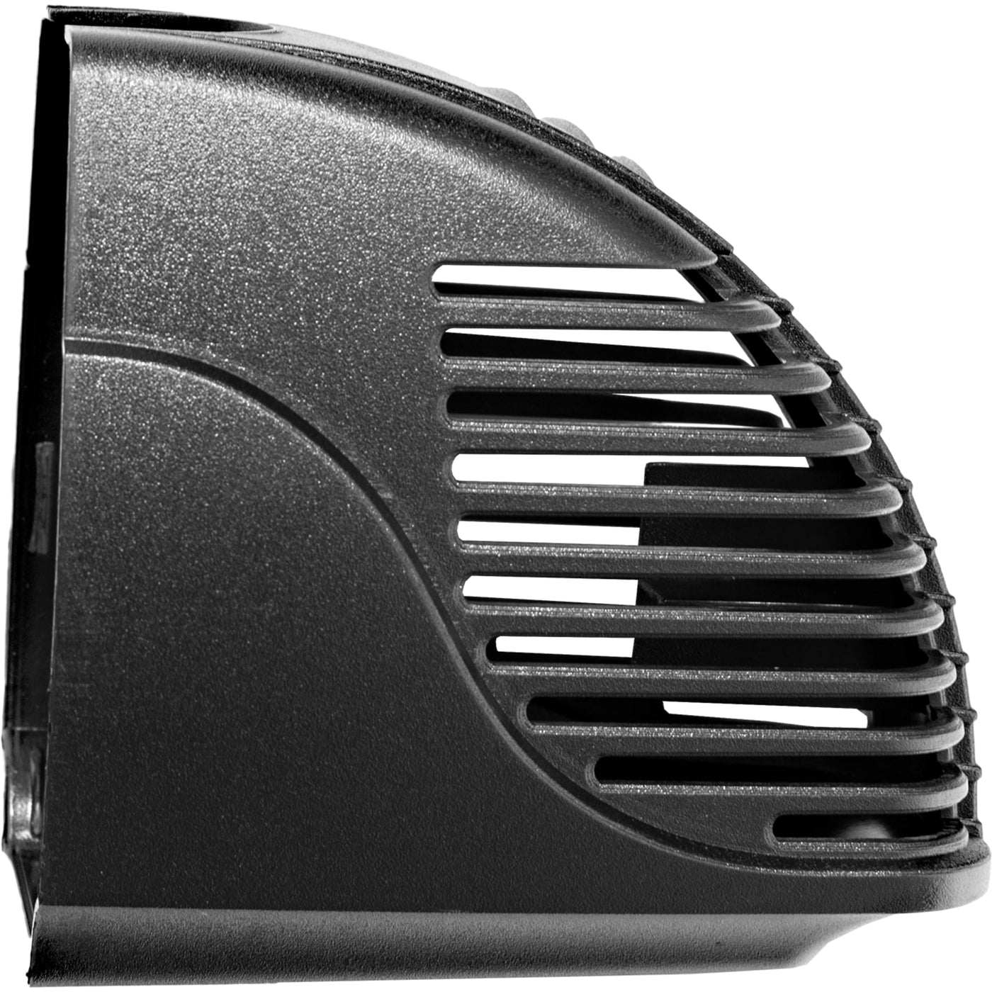 Superfish Pondflow Eco 5000 Voorfilter